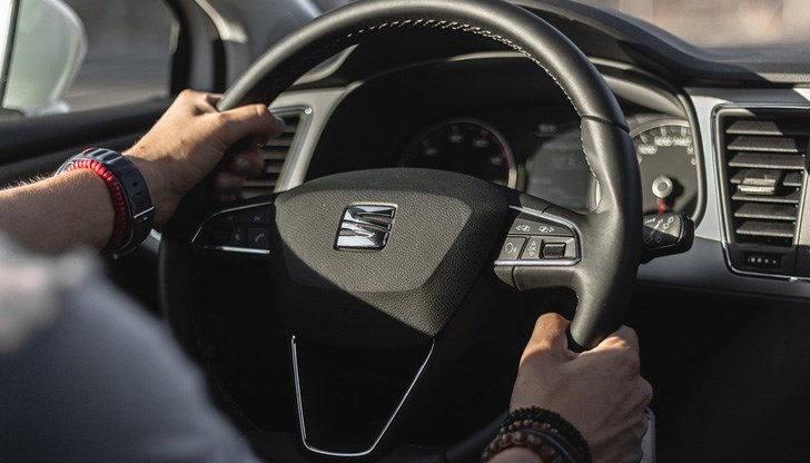 Те подкрепят идеята, като мярка за борба с климатичните промени Те подкрепят идеята, като мярка за борба с климатичните промени