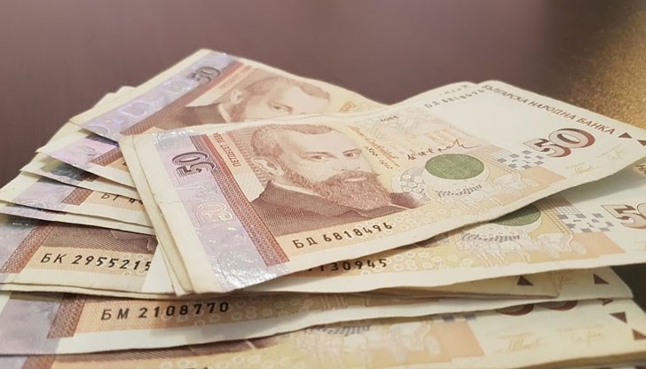 Жената е подведена, че престъпна група е по петите ѝ Жената е подведена, че престъпна група е по петите ѝ