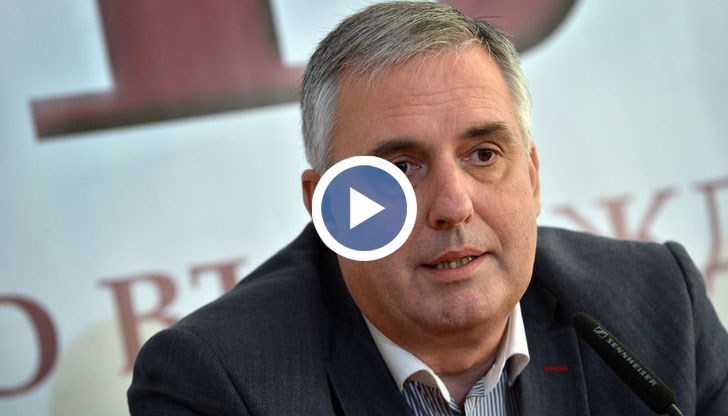 Няма смислена политика за решение с ромския въпрос, но се иска и обществен натиск и разбиране, но те не стават само с „тоягата“