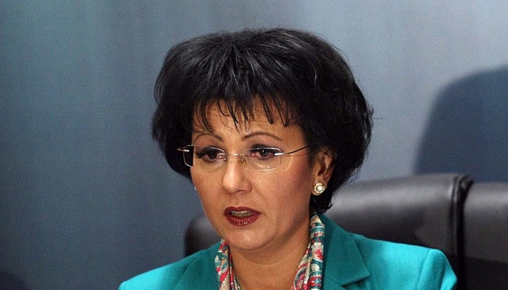 Шест души са с обвинения след вчерашната акция срещу финансиране на тероризъм