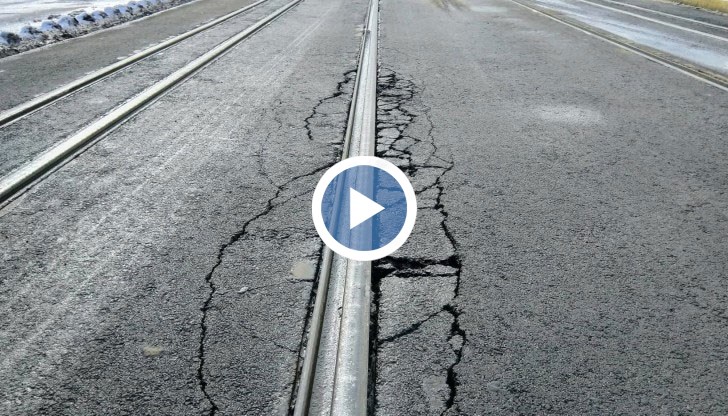 Инвестицията е за 1 милион лева