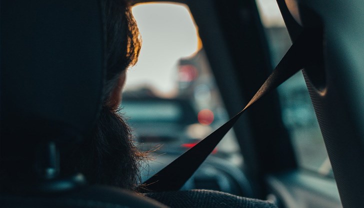 Предложението само е обсъждано, но вътрешното министерство официално не го е подкрепило Предложението само е обсъждано, но вътрешното министерство официално не го е подкрепило