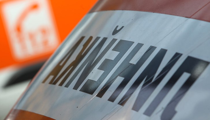 Пред епидемиологична е обстановката в Плевен, Русе и Кюстендил Пред епидемиологична е обстановката в Плевен, Русе и Кюстендил