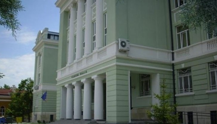 Младата жена получила кръвоизлив на работа и разказала за случилото се