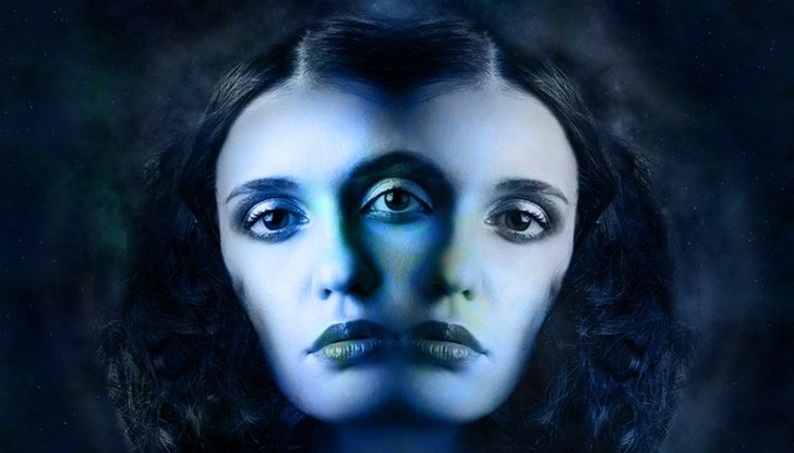 Неприятни сюрпризи може да изпънат нервите ни