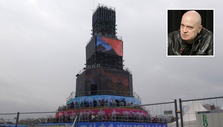 Фондация „Пловдив 2019“ се оправда мигновено в седем точки