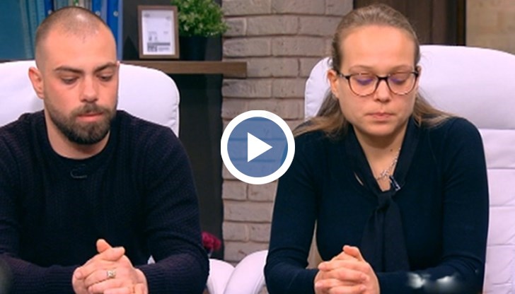 Тези хора не заслужават да носят титлата лекар