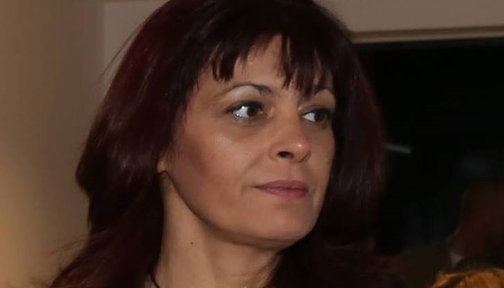 Борисов се занимава с мен при откриването на кампанията - съзирам болка на подсъзнателно ниво!