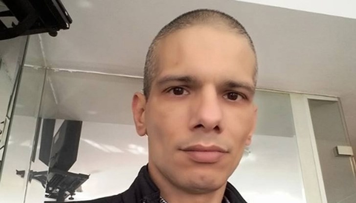 Нямам думи да опиша наглостта им!