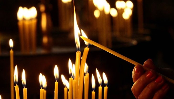 Имен ден празнуват Аксения, Аксиния, Оксана, Ксения Имен ден празнуват Аксения, Аксиния, Оксана, Ксения