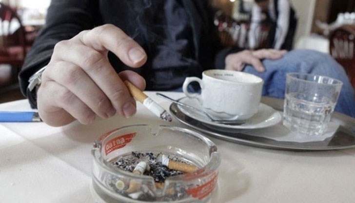 12 русенци са "изгорели" 12 русенци са "изгорели"