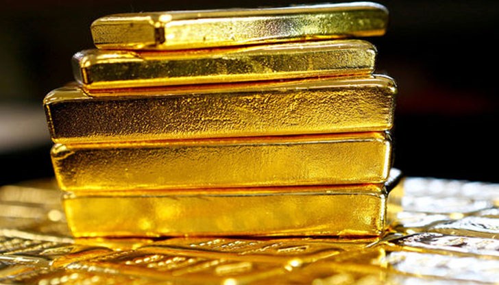 Могат да се окажат печеливша инвестиция през 2019 г. Могат да се окажат печеливша инвестиция през 2019 г.