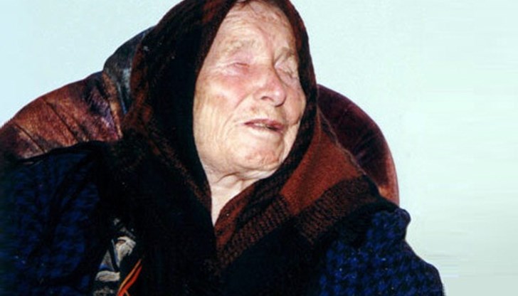 Пророчицата назова с какво всяка от тези вещи ще направи дома ни по-сигурно и по-щастливо място