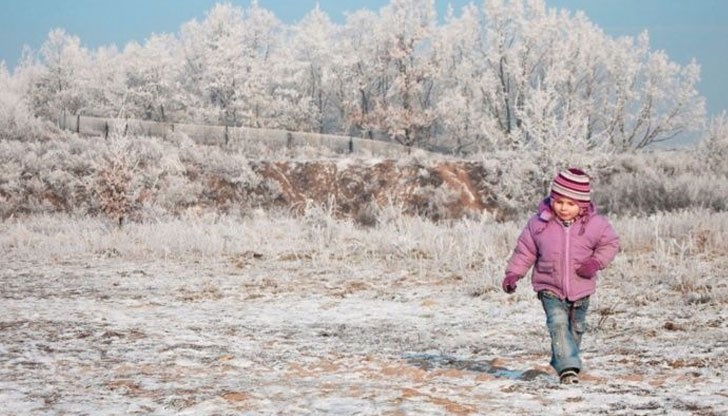 Две 5-годишни момиченца се измъкнали, без служителите да забележат