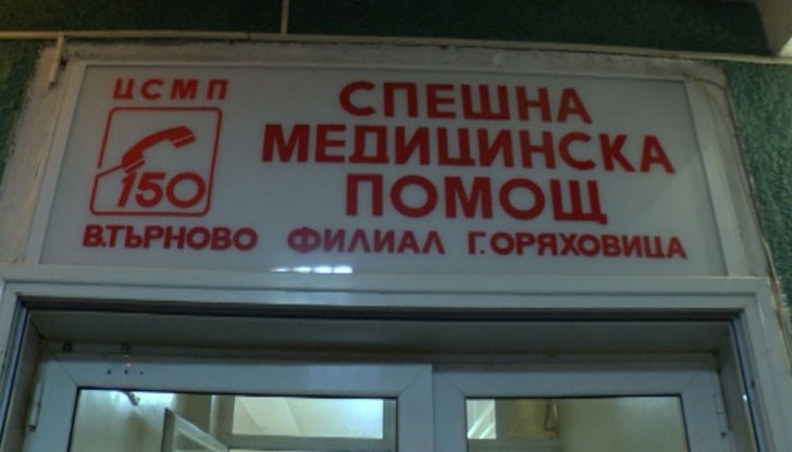 Това стана ясно след като 27-те лекари, фелдшери и медсестри, които бяха депозирали оставките си, ги оттеглиха Това стана ясно след като 27-те лекари, фелдшери и медсестри, които бяха депозирали оставките си, ги оттеглиха