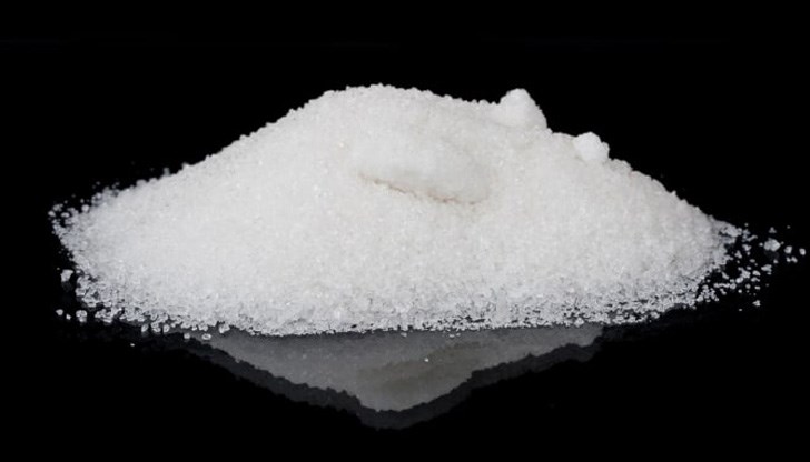 Писмата са били изпратени от името на екзекутираните членове на сектата „Върховна истина на Аум“