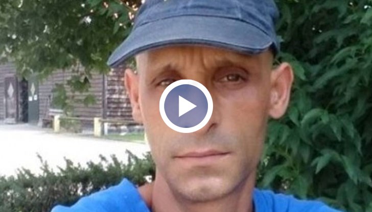 Съжалявам много. Не знаех къде са ми децата, не знаех какво да направя