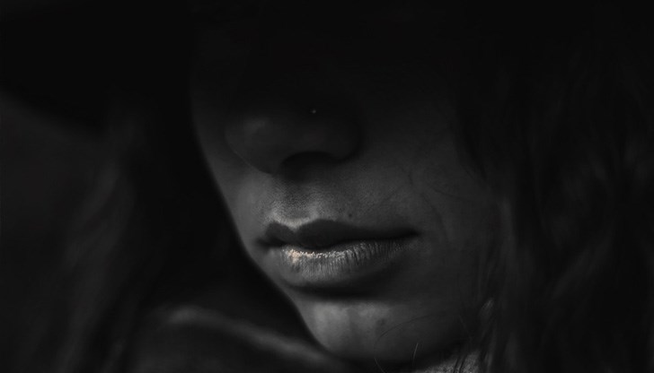 Луната настройва несъзнателно към кризисни ситуации Луната настройва несъзнателно към кризисни ситуации