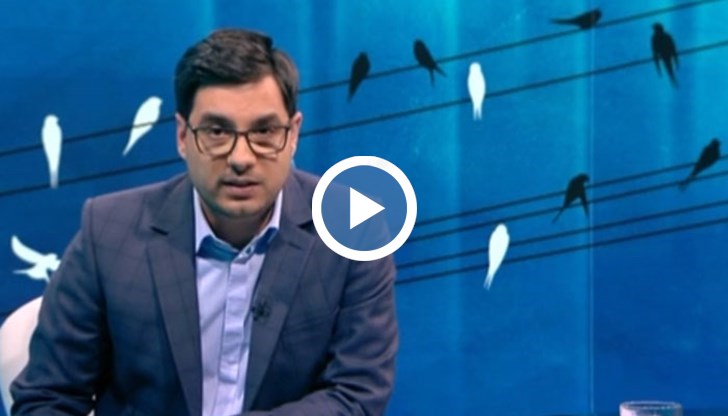 Докато българските политици създаваха собствения си мургав и гласуващ по команда Франкенщайн, демографската картина ставаше все по-драматична