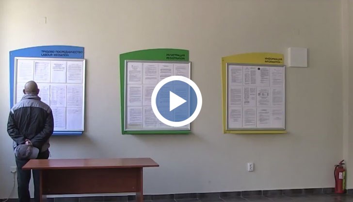 Гладът за шивачки продължава