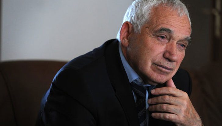 желю желев болгария. желю желев президент. ж желев. же́лю ми́тев же́лев. иван желев димитров.