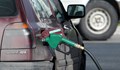 От 1 април касовите бележки за гориво ще съдържат подробна информация