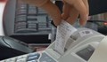 НАП: Няма да има отсрочка за новите касови апарати
