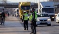 Започват засилени проверки на товарните автомобили и автобусите