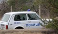 Пребиха горски стражар в русенско село