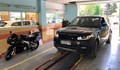 Засилени проверки на пунктовете за технически прегледи в цялата страна