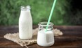 Диета с кисело мляко сваля 6 килограма за пет дни
