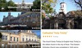 Мобилно приложение показва забележителностите на Русе на хора по цял свят