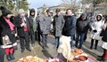 Празник на греяната ракия в село Бабово