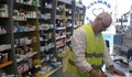Само 38 аптеки уведомили касата, че затварят за протест