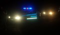 Пияна шофьорка катастрофира на булевард "Скобелев"