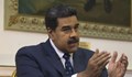 Президентът на Венецуела затваря границата с Бразилия
