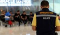 В Банкок задържаха иранци с фалшиви български паспорти