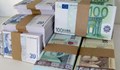 Банките отчетоха рекордна печалба от 1,68 милиарда лева