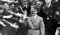 Германия още плаща пенсии на нацисти, служили при Хитлер