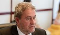 Боил Банов: За съжаление, истината остава все по-сама и за това вина носим всички