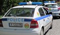 Полицията търси съдействие от русенци