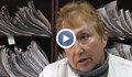 Системата "бонус-медикус“ бори липсата на медици в Болярово