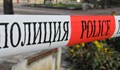 Няколко горчиви истини във връзка с убийството на жена във Варна