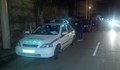 Хванаха дрогиран моторист на булевард "Цар Освободител"