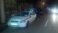 Хванаха дрогиран моторист на булевард "Цар Освободител"