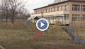 Детска градина в Русенско върна на работа обвинени в тормоз възпитателки