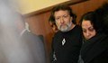 Николай Банев: Ще съдя България в Страсбург