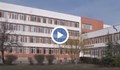 Родители се оплакаха от дискриминация в училищен стол