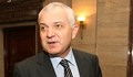Явор Нотев: Парламентът ще работи по-бързо и по-добре без БСП