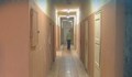 Психиатрите в Русе искат увеличение на средствата за психиатрична помощ